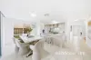 9 Jessie Street, Riverstone, NSW 2765-Image