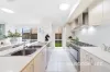 9 Jessie Street, Riverstone, NSW 2765-Image