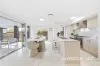 9 Jessie Street, Riverstone, NSW 2765-Image