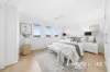 9 Jessie Street, Riverstone, NSW 2765-Image