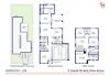 9 Jessie Street, Riverstone, NSW 2765-Floorplan