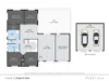 9 Jewel Court, Regents Park, Qld 4118-Floorplan