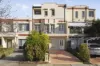 9 Jezabeel Court, Flemington, Vic 3031
