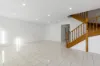 9 Jezabeel Court, Flemington, Vic 3031-Image