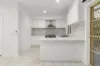 9 Jezabeel Court, Flemington, Vic 3031-Image