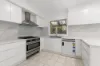 9 Jezabeel Court, Flemington, Vic 3031-Image
