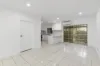 9 Jezabeel Court, Flemington, Vic 3031-Image