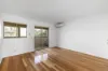 9 Jezabeel Court, Flemington, Vic 3031-Image