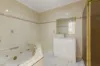 9 Jezabeel Court, Flemington, Vic 3031-Image