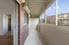 9 Jezabeel Court, Flemington, Vic 3031-Image