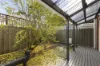 9 Jezabeel Court, Flemington, Vic 3031-Image