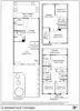 9 Jezabeel Court, Flemington, Vic 3031-Floorplan