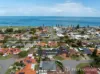 9 Jib Close, Waikiki, WA 6169