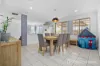 9 Jib Close, Waikiki, WA 6169-Image