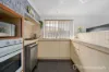 9 Jib Close, Waikiki, WA 6169-Image