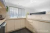 9 Jib Close, Waikiki, WA 6169-Image