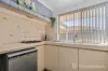 9 Jib Close, Waikiki, WA 6169-Image