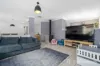 9 Jib Close, Waikiki, WA 6169-Image