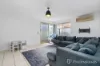 9 Jib Close, Waikiki, WA 6169-Image