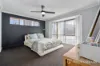 9 Jib Close, Waikiki, WA 6169-Image