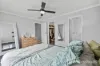 9 Jib Close, Waikiki, WA 6169-Image