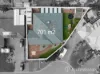 9 Jib Close, Waikiki, WA 6169-Image