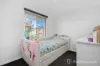 9 Jib Close, Waikiki, WA 6169-Image