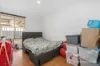 9 Jib Close, Waikiki, WA 6169-Image