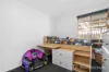 9 Jib Close, Waikiki, WA 6169-Image