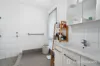 9 Jib Close, Waikiki, WA 6169-Image
