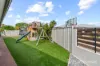 9 Jib Close, Waikiki, WA 6169-Image