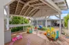 9 Jib Close, Waikiki, WA 6169-Image