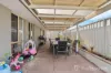 9 Jib Close, Waikiki, WA 6169-Image