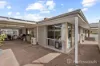 9 Jib Close, Waikiki, WA 6169-Image