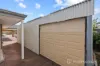 9 Jib Close, Waikiki, WA 6169-Image