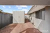 9 Jib Close, Waikiki, WA 6169-Image