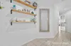 9 Jib Close, Waikiki, WA 6169-Image