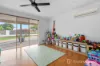 9 Jib Close, Waikiki, WA 6169-Image