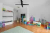 9 Jib Close, Waikiki, WA 6169-Image
