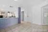 9 Jib Close, Waikiki, WA 6169-Image