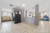 9 Jib Close, Waikiki, WA 6169-Image