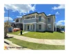 9 Jigsaw Street, Leppington, NSW 2179