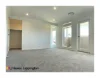 9 Jigsaw Street, Leppington, NSW 2179-Image