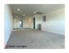 9 Jigsaw Street, Leppington, NSW 2179-Image