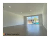 9 Jigsaw Street, Leppington, NSW 2179-Image