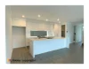 9 Jigsaw Street, Leppington, NSW 2179-Image