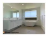 9 Jigsaw Street, Leppington, NSW 2179-Image
