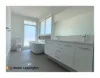 9 Jigsaw Street, Leppington, NSW 2179-Image