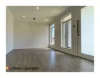 9 Jigsaw Street, Leppington, NSW 2179-Image
