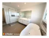 9 Jigsaw Street, Leppington, NSW 2179-Image